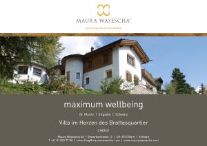 CH0531 Villa im Herzen des Brattasquartier_D