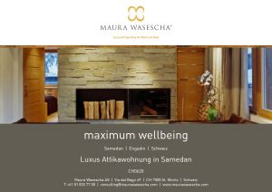CH0620 Luxus Attikawohnung in Samedan_D