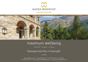 ch0726_villa-story_d_seite_01