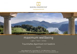 Seiten aus Traumhaftes_Apartment_D_mail