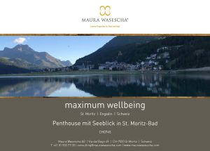 Titel_CH0745 _D