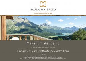 Titelbild aus CH0268 Chesa Chamanna_D.mail.bpdf