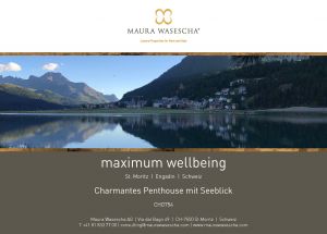 CH0754 Chesa Collina Penthouse Deutsch_Seite_01