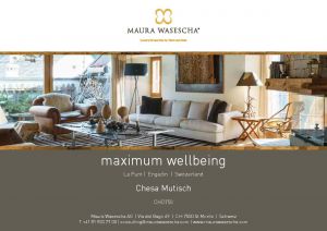 CH0758Chesa Mutisch D_Seite_01