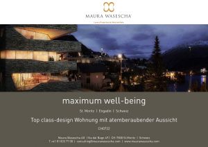 CH0722_Wohnung top design_D_Seite_01
