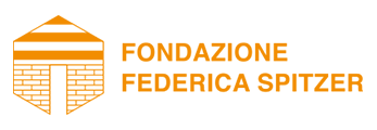 Fondazione-Federica-Spitzer