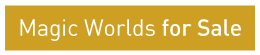 Button: Magic Worlds for Sale