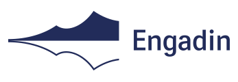 logo_engadin