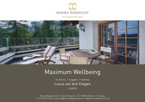 CHO819_Luxus-auf-3-etage_D-1
