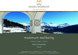 CH0768 Villa Chantarella ohne Fotos von Aussen_D 1