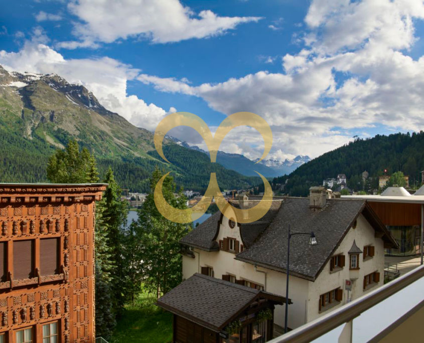 Wasescha_APT2_2020_08-1030x801