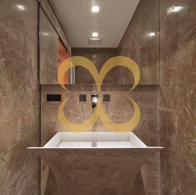 Wasescha_APT2_2020_27-687x1030