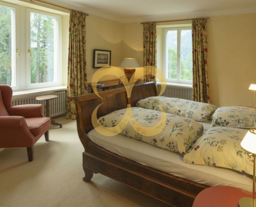 20160915-5044-1030x687