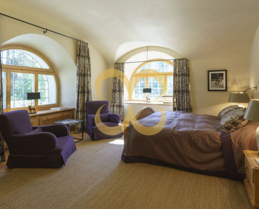 20160915-5045-1030x687