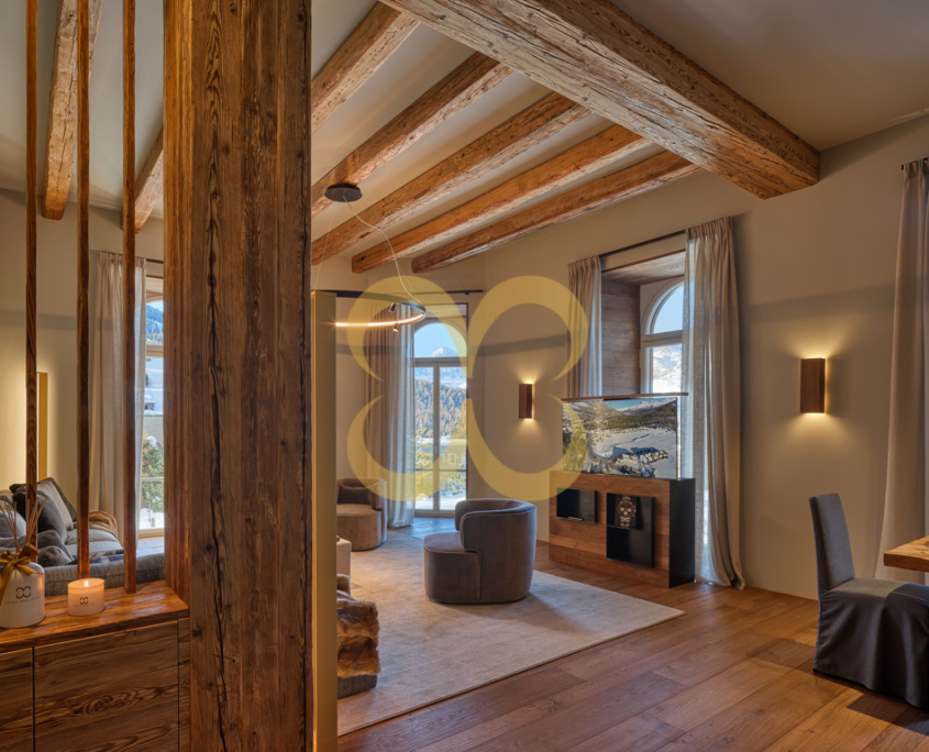 Wasescha_APT10_21_031