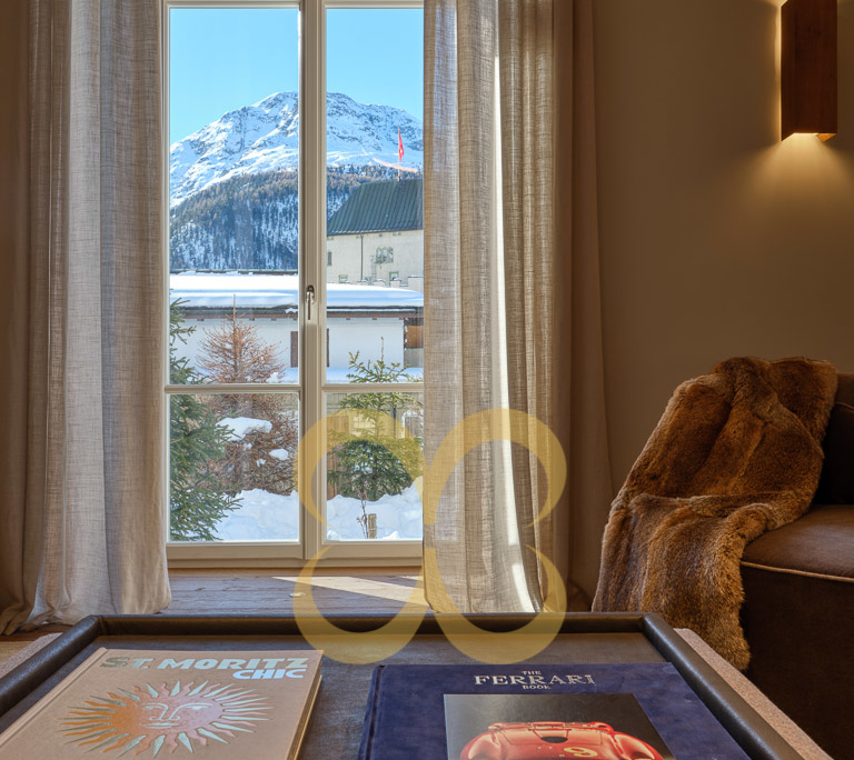 Wasescha_APT10_21_035