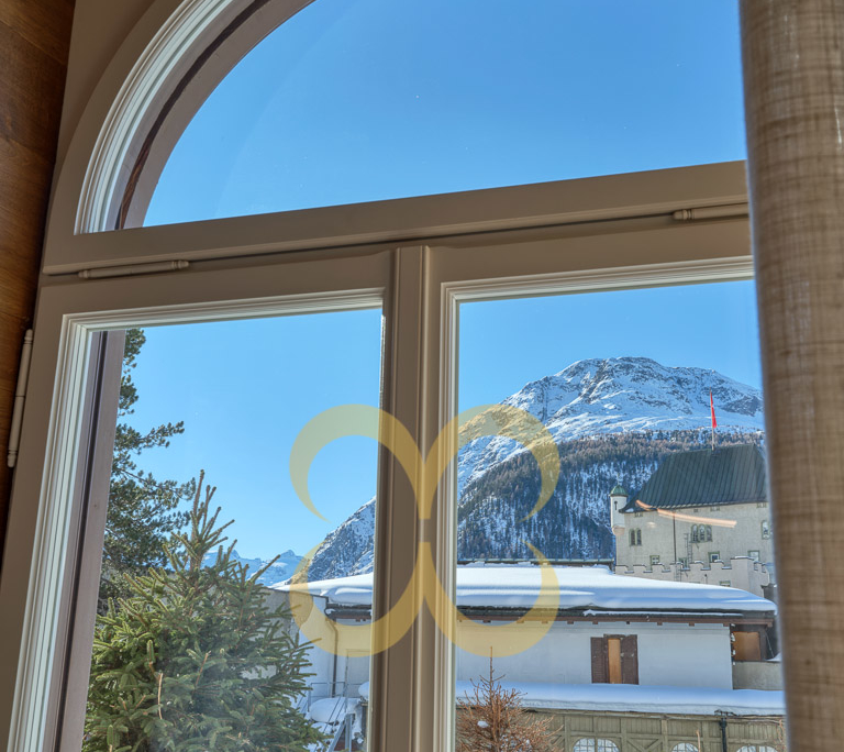 Wasescha_APT10_21_036