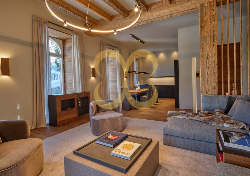 Wasescha_APT10_21_037