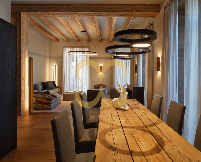 Wasescha_APT10_21_039