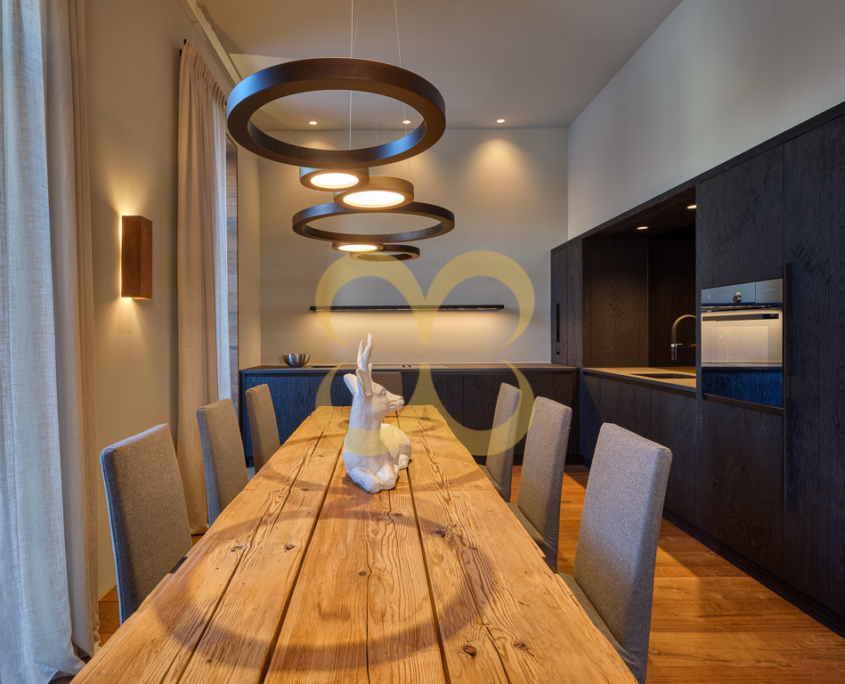 Wasescha_APT10_21_040