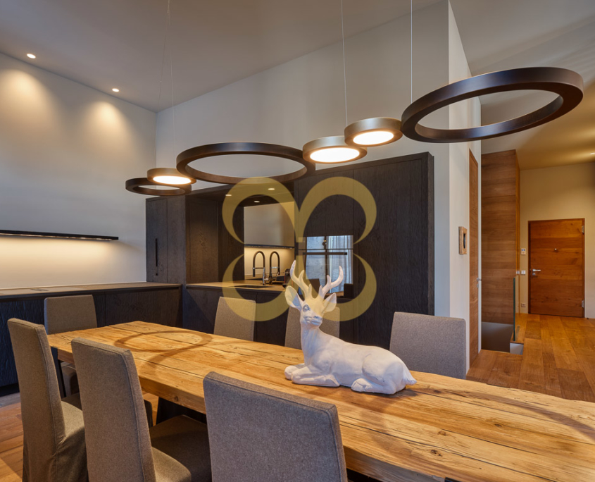 Wasescha_APT10_21_041