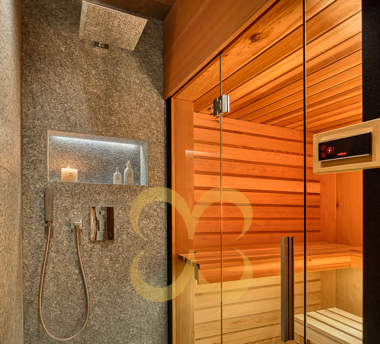 Wasescha_APT10_21_042