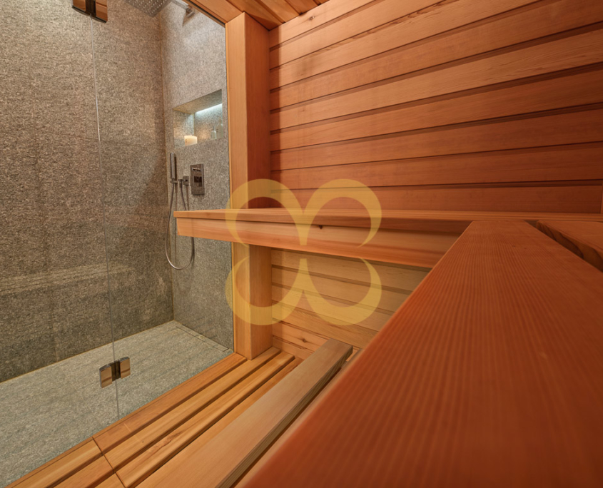 Wasescha_APT10_21_043