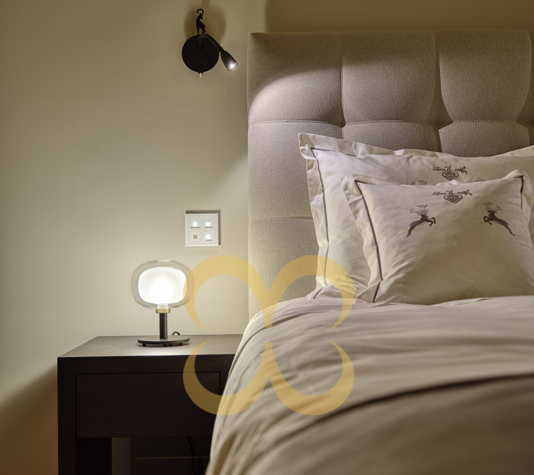 Wasescha_APT10_21_045