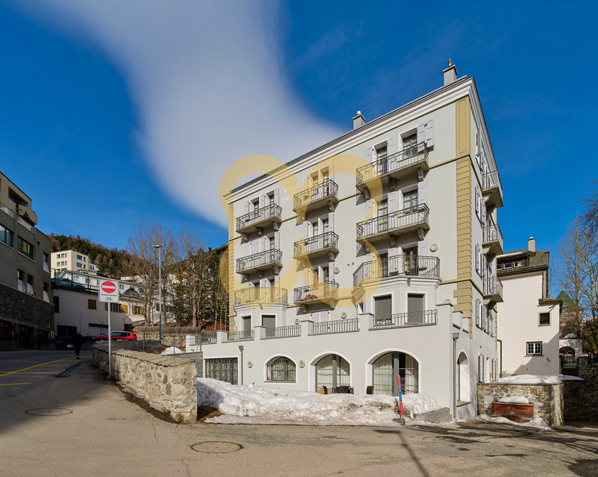 Wasescha_VillaErica_001