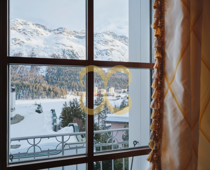 Wasescha_VillaErica_042