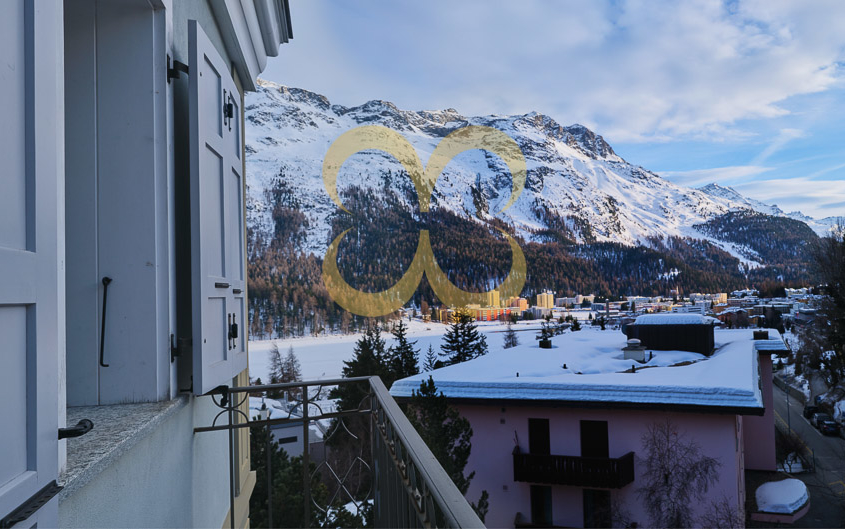 Wasescha_VillaErica_043