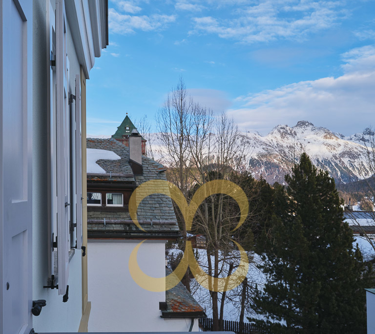 Wasescha_VillaErica_044