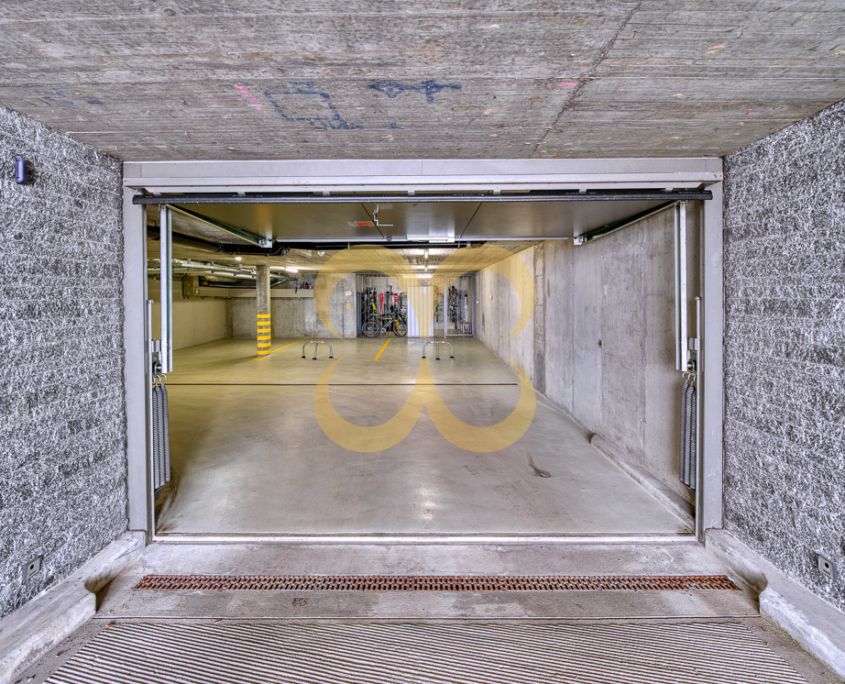 Wasescha_VillaErica_061