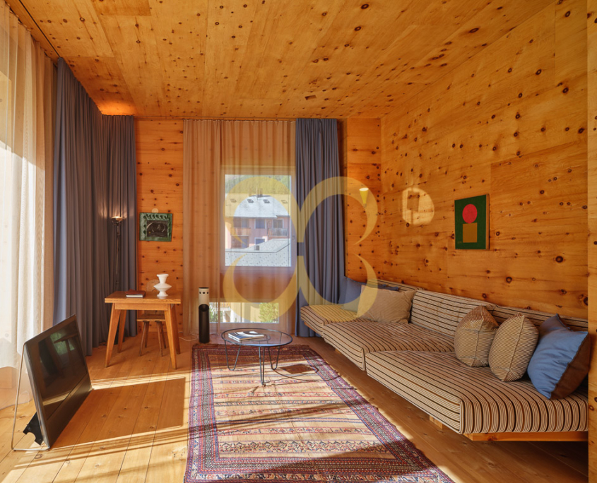 Wasescha_Champfer_APT1_11