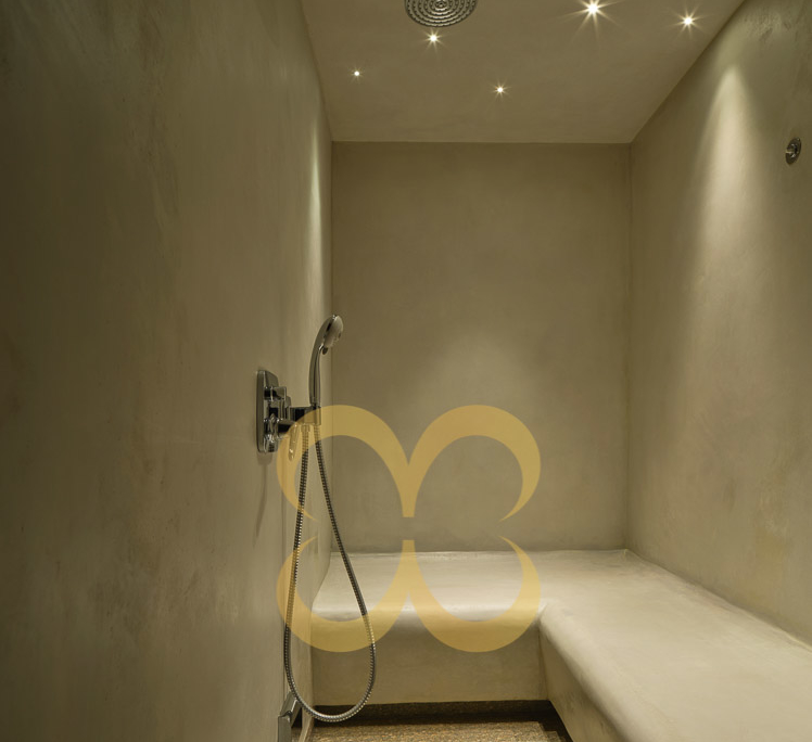 Wasescha_Champfer_APT1_14