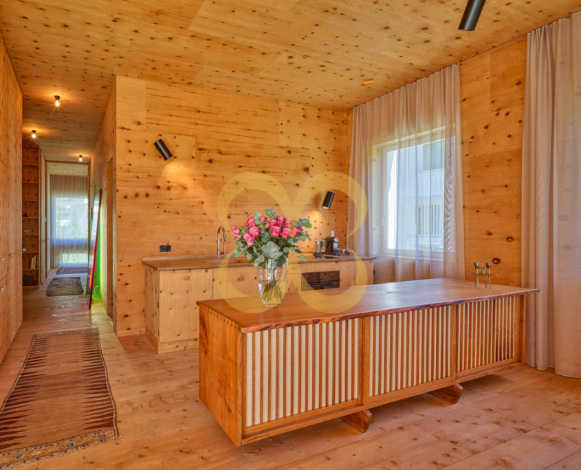 Wasescha_Champfer_APT1_23