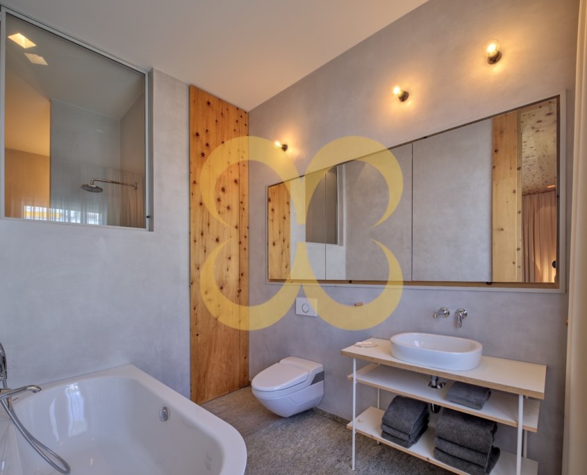 Wasescha_Champfer_APT1_34