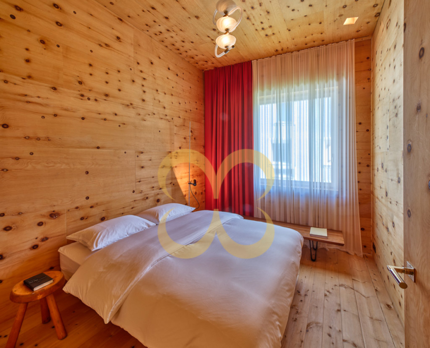 Wasescha_Champfer_APT1_35