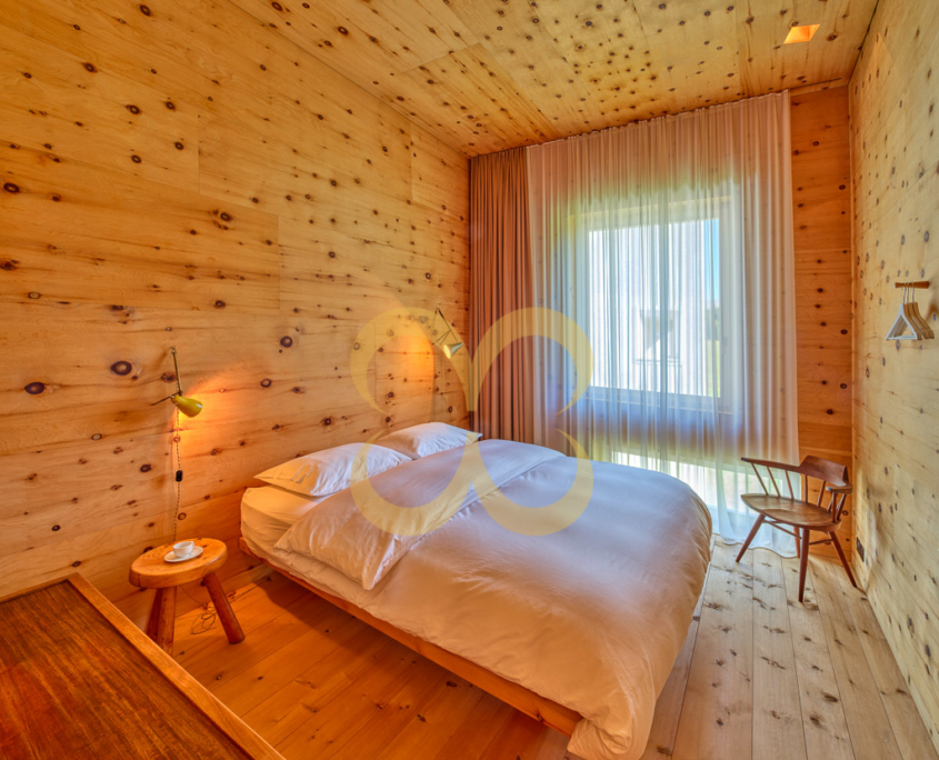 Wasescha_Champfer_APT1_38