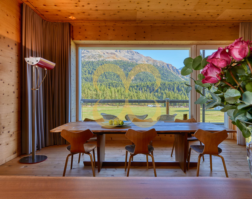 Wasescha_Champfer_APT1_45