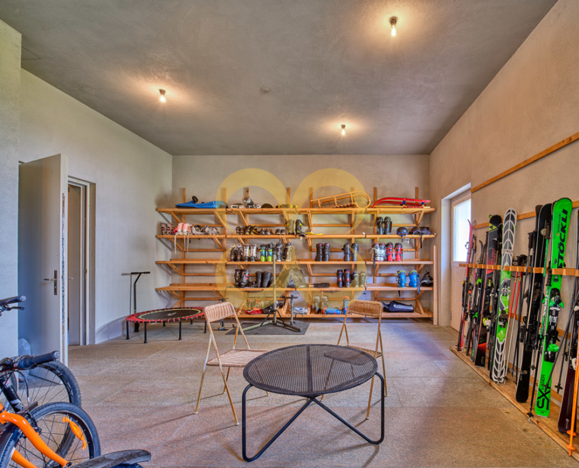 Wasescha_Champfer_APT1_46