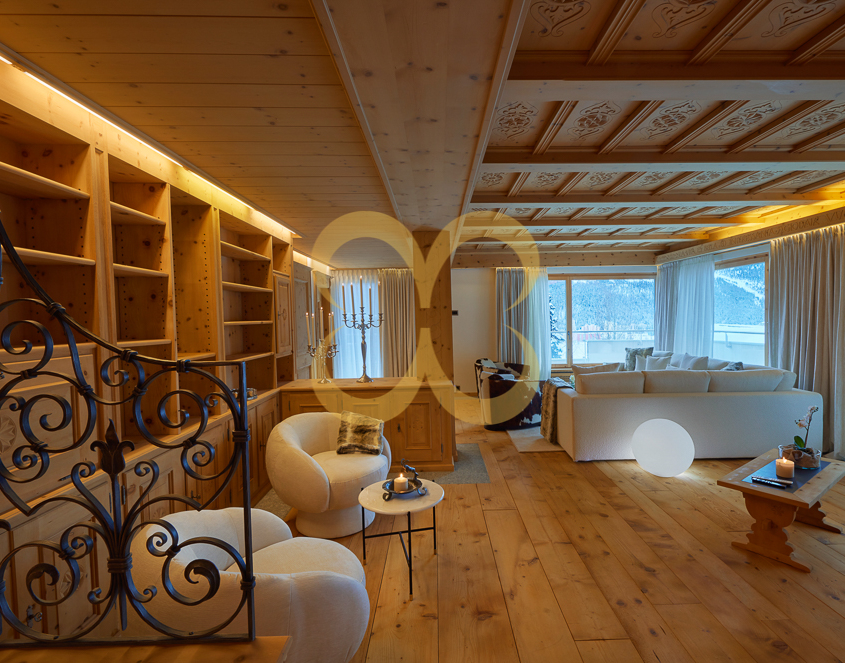 Wasescha_APT_Central_Bis_001