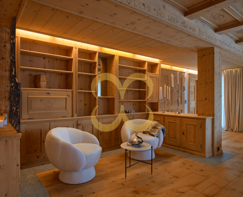 Wasescha_APT_Central_Bis_002