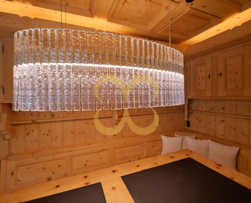 Wasescha_APT_Central_Bis_007