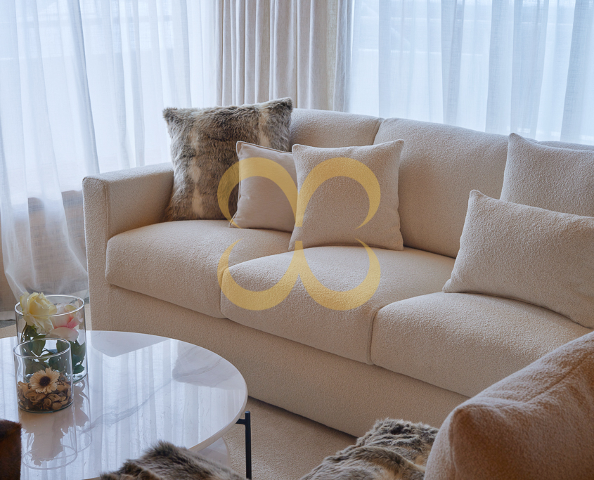 Wasescha_APT_Central_Bis_009