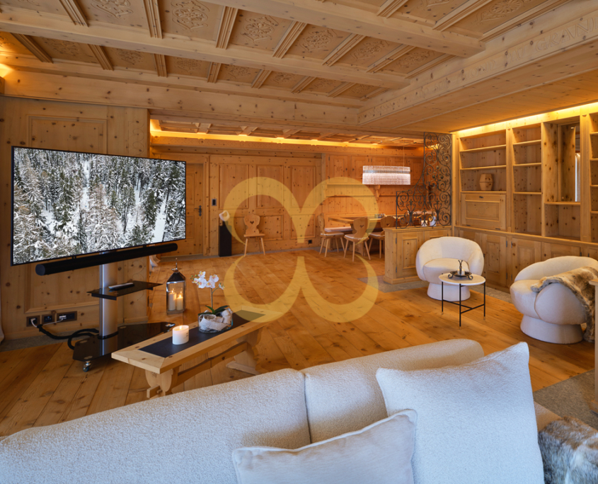 Wasescha_APT_Central_Bis_010