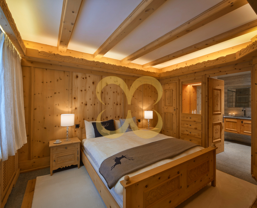 Wasescha_APT_Central_Bis_011