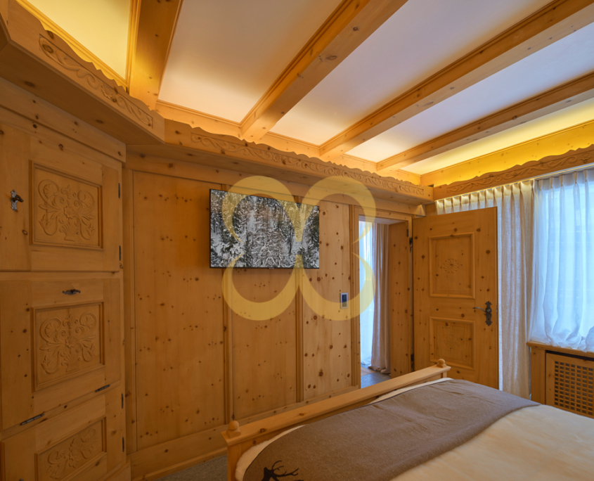 Wasescha_APT_Central_Bis_012