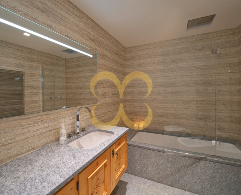 Wasescha_APT_Central_Bis_013