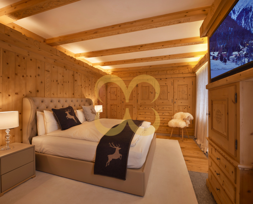 Wasescha_APT_Central_Bis_014